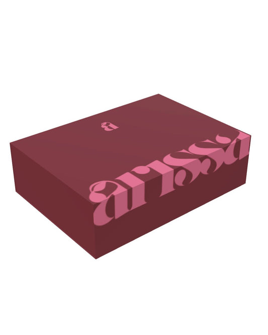 Gift Box